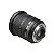 Lente Nikon 10-24mm AF-S DX NIKKOR f/3.5-4.5G ED - Seminovo - Imagem 3