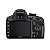 Câmera Nikon D3200 + Lente 18-55mm - Seminovo - Imagem 2