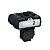 Kit SB-R1 de Flash Nikon SB-R200 Speedlite - Seminovo - Imagem 2