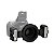 Kit SB-R1 de Flash Nikon SB-R200 Speedlite - Seminovo - Imagem 1