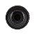 Lente Nikon 24-120mm f/4 G ED VR Nikkor AF-S - Seminovo - Imagem 5