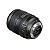 Lente Nikon 24-120mm f/4 G ED VR Nikkor AF-S - Seminovo - Imagem 6