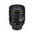 Lente Nikon 24-120mm f/4 G ED VR Nikkor AF-S - Seminovo - Imagem 2