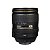Lente Nikon 24-120mm f/4 G ED VR Nikkor AF-S - Seminovo - Imagem 3