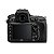 Câmera Nikon D810 - Seminovo - Imagem 2