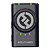 Microfone Wireless Hollyland Lark M2 DUO Combo para Câmera e Smartphone - Imagem 4