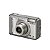 Câmera Fujifilm Finepix A700 - Seminovo - Imagem 3
