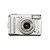 Câmera Fujifilm Finepix A700 - Seminovo - Imagem 1