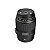 Lente Canon 100mm f/2.8 Macro USM EF - Seminovo - Imagem 3