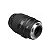 Lente Canon 100mm f/2.8 Macro USM EF - Seminovo - Imagem 2