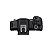 Câmera Canon EOS R50 + Lente 18-45mm + Lente 55-210mm - Seminovo - Imagem 5