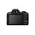 Câmera Canon EOS R50 + Lente 18-45mm + Lente 55-210mm - Seminovo - Imagem 3