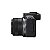 Câmera Canon EOS R50 + Lente 18-45mm + Lente 55-210mm - Seminovo - Imagem 6