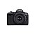 Câmera Canon EOS R50 + Lente 18-45mm + Lente 55-210mm - Seminovo - Imagem 2