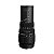 Lente Sigma 70-300mm f/ 4-5.6 DG para Canon - Seminovo - Imagem 2