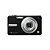 Câmera Panasonic Lumix DMC-F3 - Seminovo - Imagem 1