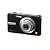 Câmera Panasonic Lumix DMC-F3 - Seminovo - Imagem 2