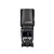 Flash Yongnuo YN650EX-RF TTL Speedlite para Canon - Seminovo - Imagem 2