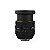 Lente Sigma 24-70mm f/2.8 DG HSM para Nikon - Seminovo - Imagem 2