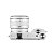 Câmera Samsung NX2000 + Lente 20-50mm - Seminovo - Imagem 6