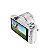 Câmera Samsung NX2000 + Lente 20-50mm - Seminovo - Imagem 4