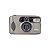 Câmera Nikon Analógica Zoom 210 AF - Seminovo - Imagem 1