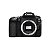 Câmera Canon EOS 90D - Seminovo - Imagem 1