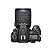 Câmera Nikon D7100 + 18-105mm - Seminovo - Imagem 6