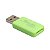 Leitor de Cartão Micro SD para USB 2.0 - Imagem 5