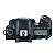 Câmera Canon EOS 6D Mark II - Seminovo - Imagem 6