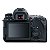 Câmera Canon EOS 6D Mark II - Seminovo - Imagem 2