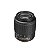 Lente Nikon 55-200mm f/4-5.6 ED DX Nikkor AF-S - Seminovo - Imagem 1