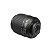 Lente Nikon 55-200mm f/4-5.6 ED DX Nikkor AF-S - Seminovo - Imagem 4