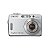 Câmera Sony Cyber- Shot DSC-S500 - Seminovo - Imagem 1