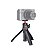 Mini Tripé Ulanzi MT-08 para Câmeras e Celular - Imagem 2