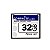 Cartão CF 32GB Compact Flash Genérico - Imagem 1