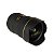 Lente Tokina 16-28mm f/2.8 (IF) FX para Canon - Seminovo - Imagem 2