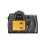Câmera Nikon D300 - Seminovo - Imagem 2