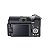Câmera Canon PowerShot A640 - Seminovo - Imagem 2