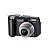 Câmera Canon PowerShot A640 - Seminovo - Imagem 1