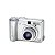 Câmera Canon PowerShot A75 - Seminovo - Imagem 1