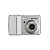 Câmera Samsung S630 Digital - Seminovo - Imagem 3
