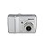Câmera Samsung S630 Digital - Seminovo - Imagem 5
