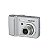 Câmera Samsung S630 Digital - Seminovo - Imagem 1