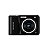 Câmera Samsung ES25 - Seminovo - Imagem 3