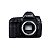Câmera Canon EOS 5D Mark IV - Seminovo - Imagem 1