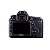 Câmera Canon EOS 5D Mark IV - Seminovo - Imagem 2