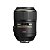 Lente Nikon AF-S VR Micro-NIKKOR 105mm f/2.8G IF-ED - Seminovo - Imagem 2