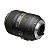 Lente Nikon AF-S VR Micro-NIKKOR 105mm f/2.8G IF-ED - Seminovo - Imagem 4