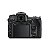 Câmera Nikon D500 DSLR - Seminovo - Imagem 2